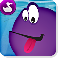 icn med bb Apps