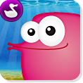 icn med fs Apps