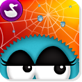icn med ibs Apps