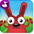 icn med mm Apps