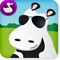 icn med omd Apps