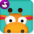 icn med paz Apps