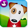 icn med pm Apps
