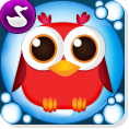 icn med pp Apps