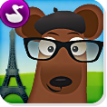 icn med ww Apps