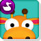 Peek a Zoo small icon paz Peek a Zoo