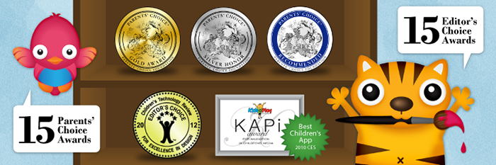 AwardsBanner_Aug2013
