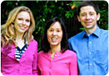 Press Kits ddm team Press Kits