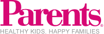 logo2011 logo2011 In the Press
