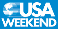 ivillage logo usaw In the Press