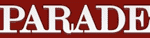 parade logo 150x38 In the Press