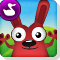 Musical Me! small icon mm Musical Me!