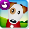 Park Math small icon pm Park Math