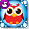 Puzzle Pop small icon pp Puzzle Pop