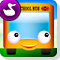 Wheels on the Bus small icon wob Wheels on the Bus