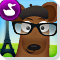 Word Wagon small icon ww Word Wagon