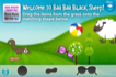 Baa Baa Black Sheep thmb1 bb Baa Baa Black Sheep