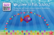 thmb1 fs Fish School