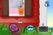 thmb1 ibs Itsy Bitsy Spider