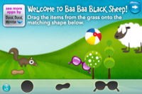 thmb1 m bb Baa Baa Black Sheep