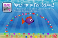 thmb1 m fs Fish School