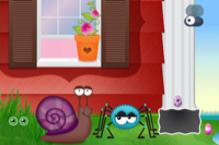 thmb1 m ibs Itsy Bitsy Spider