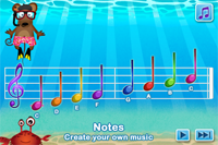 thmb1 m mm Musical Me!