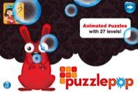 thmb1 m pp Puzzle Pop