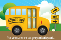 thmb1 m wob Wheels on the Bus