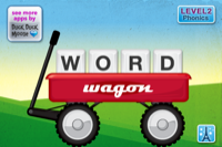 thmb1 m ww Word Wagon