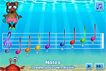 Musical Me! thmb1 mm Musical Me!