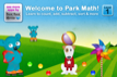 thmb1 pm Park Math