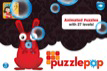 Puzzle Pop thmb1 pp Puzzle Pop