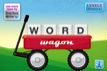 Word Wagon thmb1 ww Word Wagon