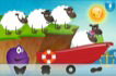 Baa Baa Black Sheep thmb2 bb Baa Baa Black Sheep
