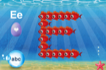 thmb2 fs Fish School