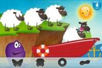 thmb2 m bb Baa Baa Black Sheep