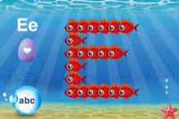 thmb2 m fs Fish School