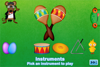 thmb2 m mm Musical Me!