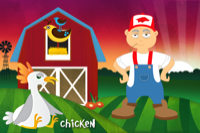 thmb2 m omd Old MacDonald