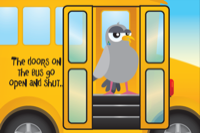 thmb2 m wob Wheels on the Bus