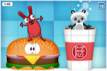 Puzzle Pop thmb2 pp Puzzle Pop