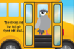 Wheels on the Bus thmb2 wob Wheels on the Bus