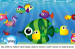 thmb3 fs Fish School