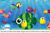 thmb3 m fs Fish School