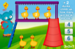 thmb3 pm Park Math
