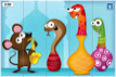 Puzzle Pop thmb3 pp Puzzle Pop