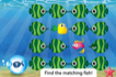 thmb4 fs Fish School