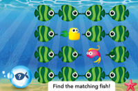 thmb4 m fs Fish School