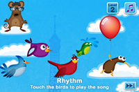 thmb4 m mm Musical Me!